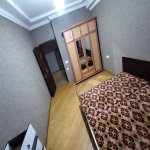 Kirayə (aylıq) 2 otaqlı Yeni Tikili, Əhmədli metrosu, Əhmədli, Xətai rayonu 2