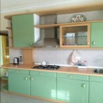 Kirayə (aylıq) 6 otaqlı Bağ evi, Mərdəkan, Xəzər rayonu 8
