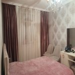 Satılır 3 otaqlı Həyət evi/villa, Badamdar qəs., Səbail rayonu 6