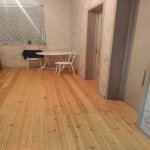 Satılır 2 otaqlı Həyət evi/villa Xırdalan 2