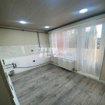 Satılır 2 otaqlı Köhnə Tikili, Neftçilər metrosu, Xətai rayonu 16