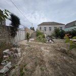 Продажа 4 комнат Дома/Виллы, Шювалан, Хязяр район 1