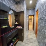 Продажа 4 комнатная Дома/Виллы, м. Короглу метро, пос. Забрат, Сабунчу район 3
