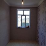 Satılır 3 otaqlı Həyət evi/villa, Binəqədi qəs., Binəqədi rayonu 3