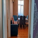 Satılır 4 otaqlı Həyət evi/villa, Zabrat qəs., Sabunçu rayonu 4