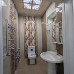 Продажа 3 комнатная Дома/Виллы Хырдалан 7