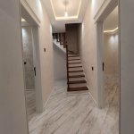 Продажа 4 комнатная Дома/Виллы, Масазыр, Абшерон район 18