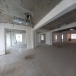 Kirayə (aylıq) 1 otaqlı Ofis, Memar Əcəmi - 2 metrosu, 4-cü mikrorayon, Nəsimi rayonu 4