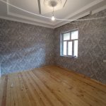 Satılır 3 otaqlı Həyət evi/villa Xırdalan 11