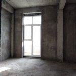 Satılır 4 otaqlı Yeni Tikili, Xətai metrosu, Ağ şəhər, Xətai rayonu 10