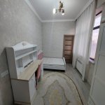 Kirayə (aylıq) 4 otaqlı Yeni Tikili, 28 May metrosu, Nərimanov rayonu 6