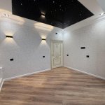 Продажа 2 комнатная Вторичка, м. Азадлыг метро, 8-ой микрорайон, Бинагадинский р-н район 26