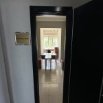 Kirayə (aylıq) Obyekt, Bayıl qəs., Bayıl parkı, Səbail rayonu 16