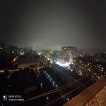 Satılır 3 otaqlı Yeni Tikili, Xalqlar dostluğu metrosu, Xətai rayonu 20