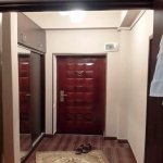 Kirayə (aylıq) 2 otaqlı Köhnə Tikili, Bayıl qəs., Səbail rayonu 3