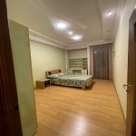 Kirayə (aylıq) 3 otaqlı Yeni Tikili, Nəriman Nərimanov metrosu, Montin qəs., Nərimanov rayonu 6