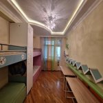 Продажа 4 комнат Новостройка, м. Гянджлик метро, Наримановский р-н район 26