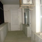Kirayə (aylıq) 3 otaqlı Yeni Tikili, Həzi Aslanov metrosu, Xətai rayonu 2