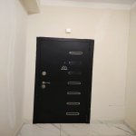 Аренда 3 комнатная Новостройка, м. 28 Мая метро, Низаминский р-н район 25