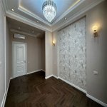 Satılır 4 otaqlı Yeni Tikili, Xətai metrosu, Xətai rayonu 11