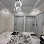 Kirayə (aylıq) 3 otaqlı Yeni Tikili, Nəriman Nərimanov metrosu, Nərimanov rayonu 11