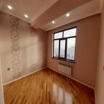 Satılır 3 otaqlı Yeni Tikili, Memar Əcəmi - 2 metrosu, Nəsimi rayonu 9