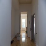 Kirayə (aylıq) 5 otaqlı Ofis, Səbail rayonu 19