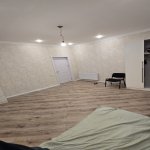 Satılır 6 otaqlı Həyət evi/villa, Badamdar qəs., Səbail rayonu 19