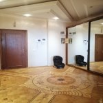 Satılır 3 otaqlı Yeni Tikili, Memar Əcəmi metrosu, 5-ci mikrorayon, Nəsimi rayonu 10