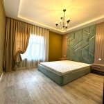 Satılır 5 otaqlı Bağ evi, Mərdəkan, Xəzər rayonu 12