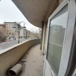 Satılır 4 otaqlı Yeni Tikili, Nərimanov rayonu 15