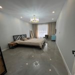 Продажа 2 комнатная Новостройка, м. Гянджлик метро, Наримановский р-н район 1