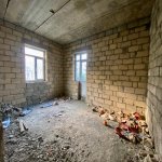 Satılır 7 otaqlı Bağ evi, Nardaran qəs., Sabunçu rayonu 25