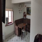 Kirayə (aylıq) 5 otaqlı Həyət evi/villa, Masazır, Abşeron rayonu 4