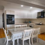 Продажа 2 комнатная Новостройка, Низаминский р-н район 7