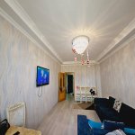Продажа 3 комнат Новостройка, Масазыр, Абшерон район 2