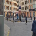Kirayə (aylıq) 3 otaqlı Yeni Tikili, Dərnəgül metrosu, 7-ci mikrorayon, Binəqədi rayonu 13