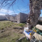 Продажа Участок, Шювалан, Хязяр район 2