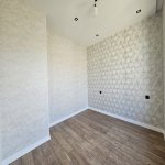 Satılır 4 otaqlı Həyət evi/villa, Yeni corat rayonu 21