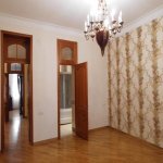 Satılır 6 otaqlı Həyət evi/villa, Badamdar qəs., Səbail rayonu 22