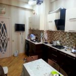 Satılır 2 otaqlı Yeni Tikili, Nizami metrosu, Yasamal rayonu 11