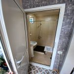 Satılır 2 otaqlı Həyət evi/villa, Binə qəs., Xəzər rayonu 7