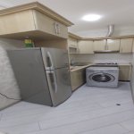 Аренда 2 комнат Новостройка, м. 20 Января метро, 1-ый микрорайон, Насими район 18