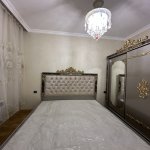 Satılır 2 otaqlı Yeni Tikili Xırdalan 10