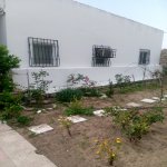 Посуточно 3 комнат Дача, Мярдякан, Далга Плаза, Хязяр район 1