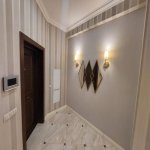 Kirayə (aylıq) 4 otaqlı Yeni Tikili, Nizami metrosu, Yasamal rayonu 17