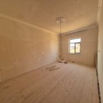Satılır 9 otaqlı Bağ evi, Şüvəlan, Xəzər rayonu 14