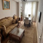 Продажа 3 комнатная Новостройка Хырдалан 2