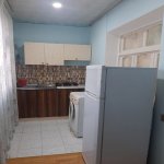 Аренда 2 комнат Вторичка, м. 20 Января метро, пос. Йени Ясамал, Ясамал район 5