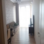 Satılır 2 otaqlı Yeni Tikili, 20 Yanvar metrosu, Yasamal rayonu 2